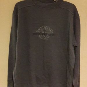 Versace Jeans Couture